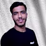 ABDELLAH GRAM