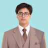 Akbar Aziz's avatar