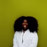 Roli Amori's avatar