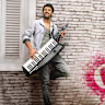 saharsh shukla's avatar