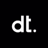 Ditych  's avatar