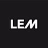 Lemonade Agency's avatar