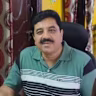Rajesh Verma