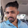 Rahul Gaikar