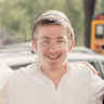 Levik Shmotkin's avatar