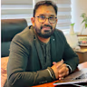 Sunil Gautam