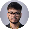 Kaspian Fuad