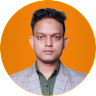 Syed Saif Raza