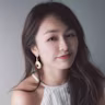 Meela Wan's avatar