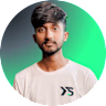 Yasir Shabbir's avatar