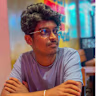 Chamuditha Kalhara