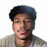 Anthony Ekwenugo