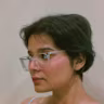 Sakshi Singh