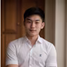 Liu Chang