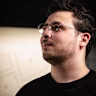 Ilies Allali's avatar