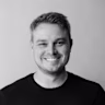 Rémi Perrichon's avatar