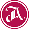 Jackson Alves