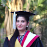 Bisma Munawar