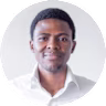 Emmanuel Alabi
