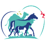 Al Hayat Veterinary Clinis logo