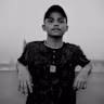 Abdullah Ansari