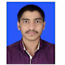 AMIT  PATEL