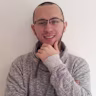 Aleksandar Ar