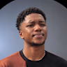 Inioluwa Charles's avatar
