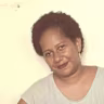 Meredani Rokotinasau's avatar