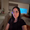 Andreea Crisan avatar