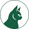 Los Gatos Design Studio's avatar