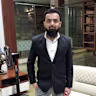Mohamad Zaki Patel