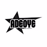Adeooyemastery  's avatar