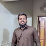 Hassan Ali's avatar