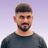 Muhammad Jahanzaib