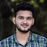 Abhishek Varale
