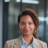 Klarrisa Howell's avatar