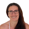 Jan Copeman