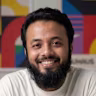 Muhammad Sharf Uddin's avatar