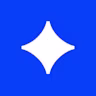 dezars designs's avatar