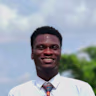 Titilope Akinyemi