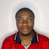 Ayodeji Adebayo