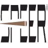 Speer logo