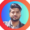 Raman Ray's avatar