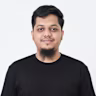 Arman Chowdhury Nijum