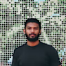 Udit Thottupura's avatar