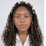 Alexis Jones's avatar