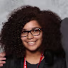 Sierra Cotton