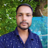 Debprosad Mondal