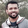Diganta Sarkar's avatar